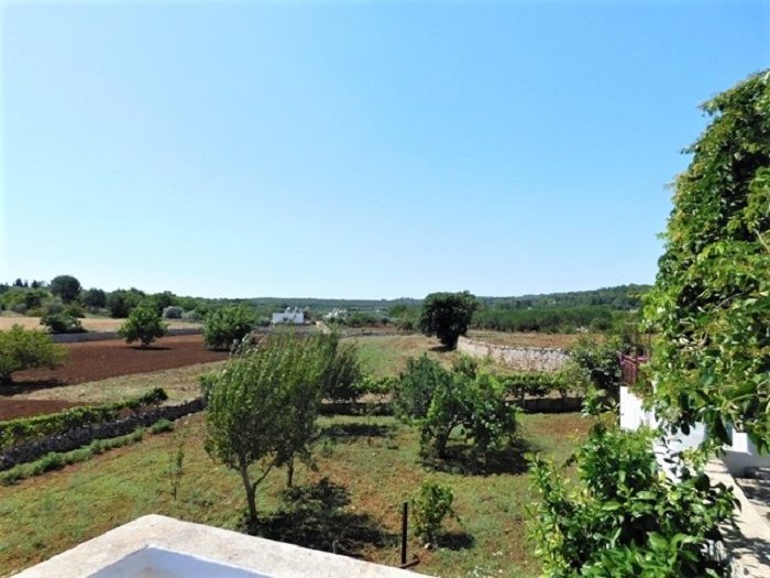 Image No.23-3 Bed Villa for sale