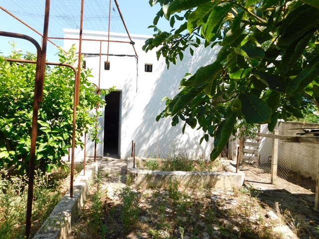 Image No.27-3 Bed Villa for sale