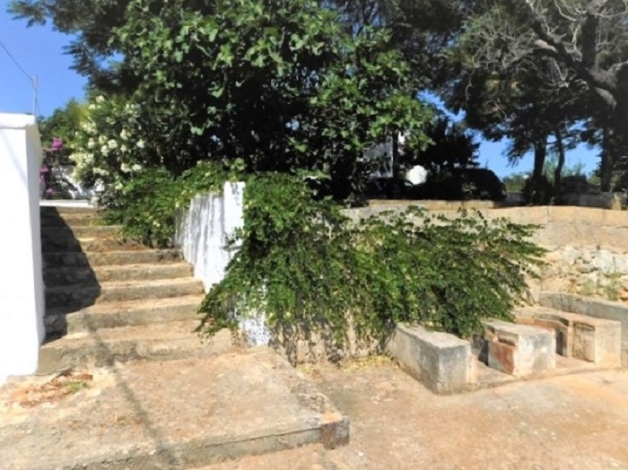 Image No.28-3 Bed Villa for sale