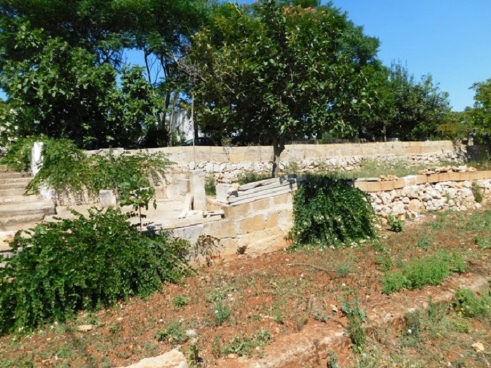 Image No.30-3 Bed Villa for sale