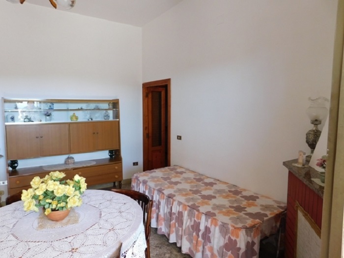 Image No.4-3 Bed Villa for sale