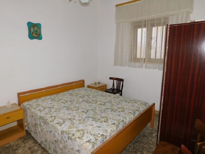 Image No.5-3 Bed Villa for sale