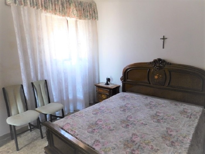 Image No.6-3 Bed Villa for sale