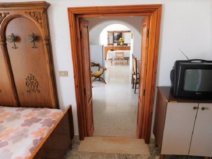 Image No.9-3 Bed Villa for sale