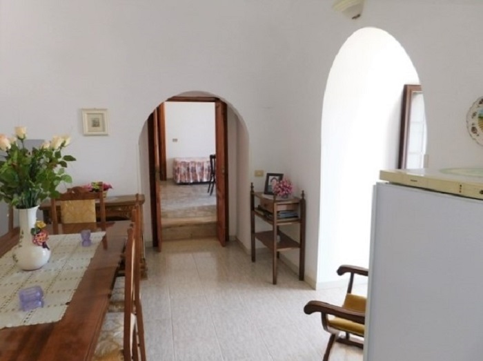 Image No.10-3 Bed Villa for sale