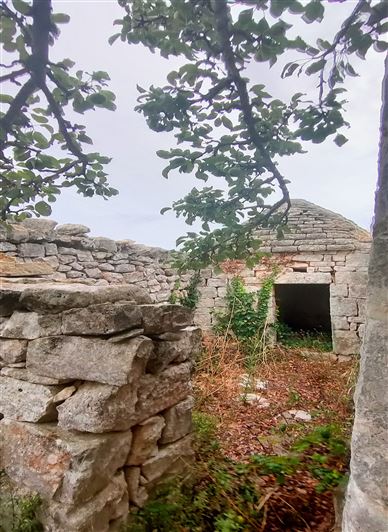 Image No.15-3 Bed Property for sale