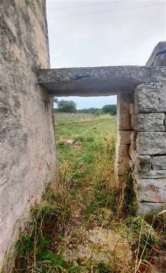 Image No.16-3 Bed Property for sale