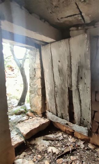 Image No.17-3 Bed Property for sale