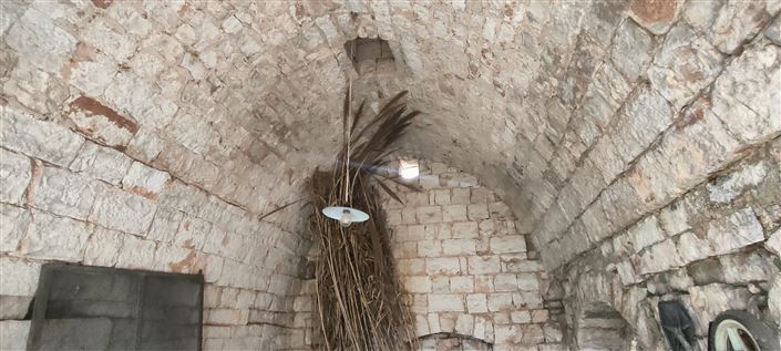 Image No.18-3 Bed Property for sale