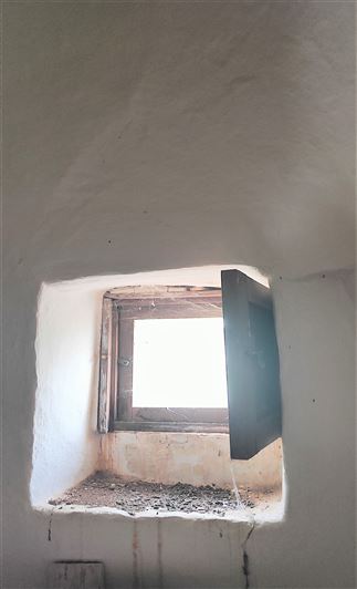 Image No.20-3 Bed Property for sale