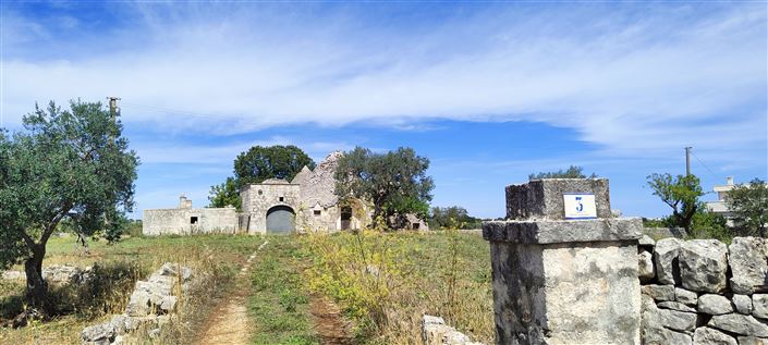 Image No.3-3 Bed Property for sale