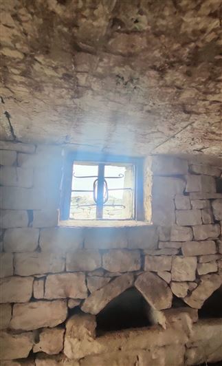 Image No.21-3 Bed Property for sale