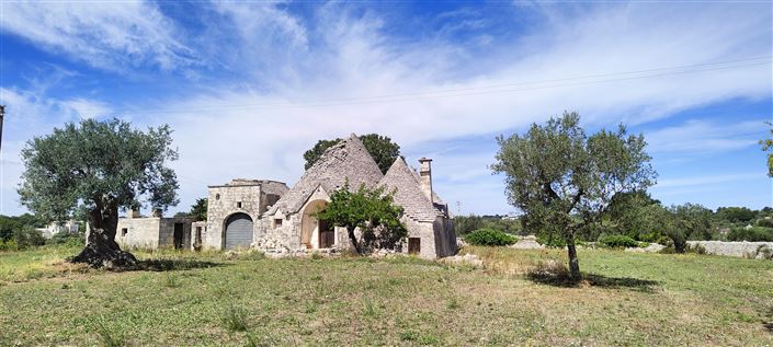 Image No.4-3 Bed Property for sale