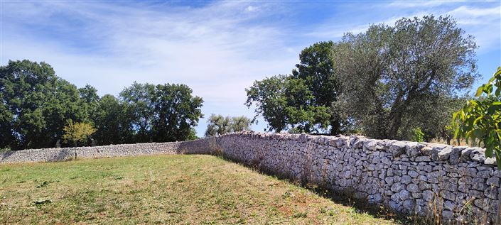 Image No.5-3 Bed Property for sale