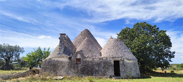 Image No.6-3 Bed Property for sale