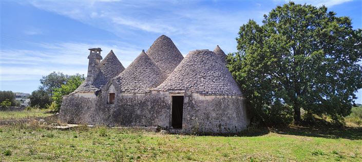 Image No.7-3 Bed Property for sale