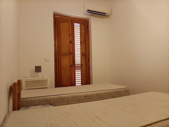 Image No.10-2 Bed Townhouse for sale