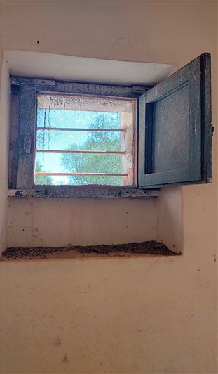 Image No.19-2 Bed Property for sale