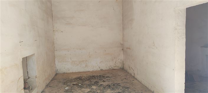 Image No.22-2 Bed Property for sale