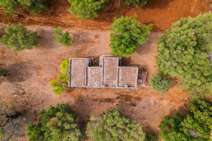 Image No.23-2 Bed Property for sale