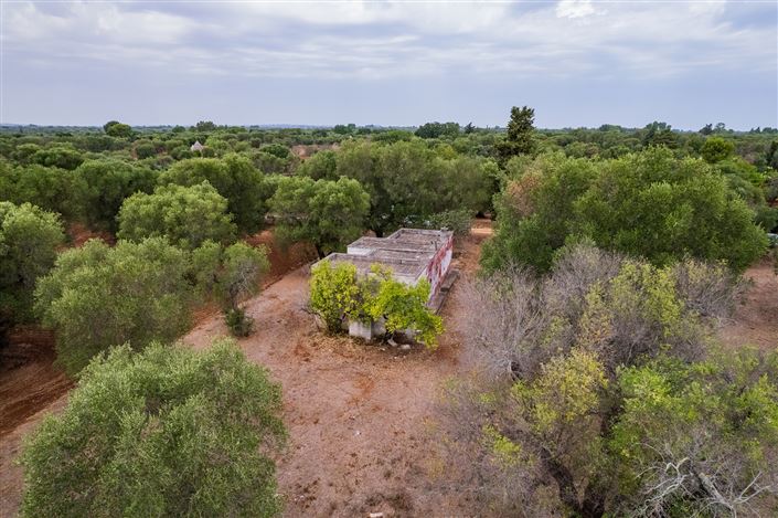 Image No.24-2 Bed Property for sale