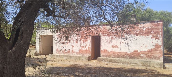 Image No.26-2 Bed Property for sale