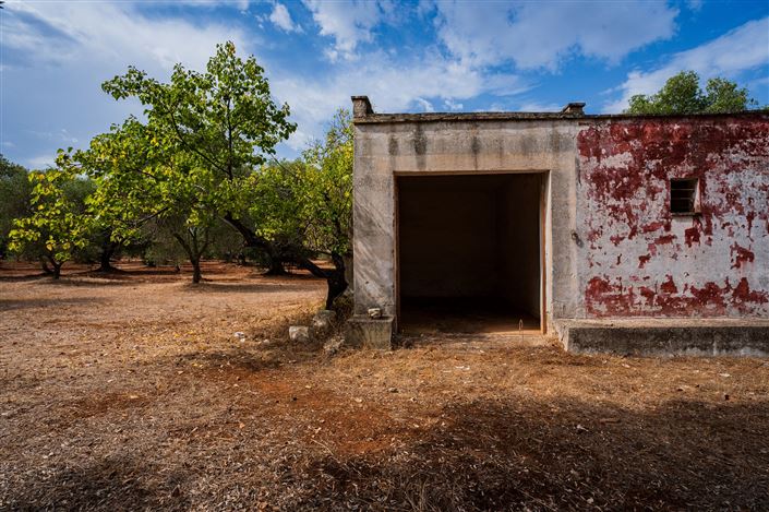 Image No.34-2 Bed Property for sale