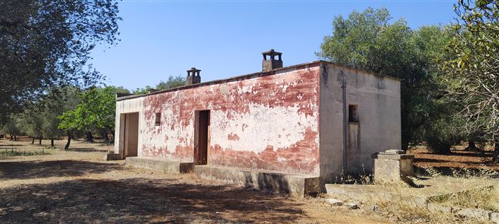 Image No.5-2 Bed Property for sale