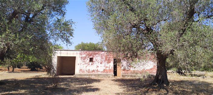 Image No.6-2 Bed Property for sale