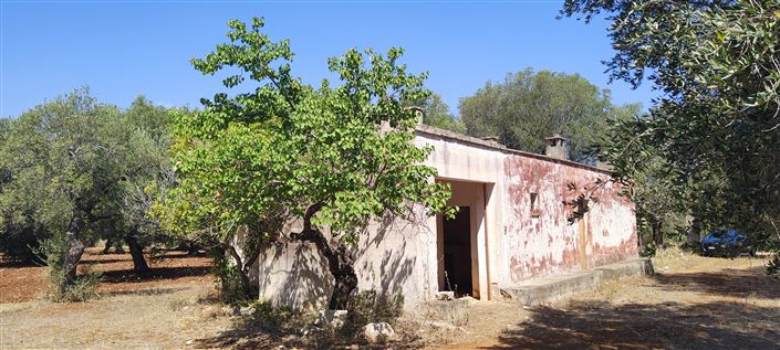 Image No.7-2 Bed Property for sale