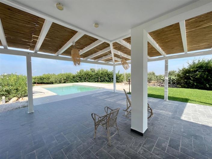 Image No.4-2 Bed Property for sale