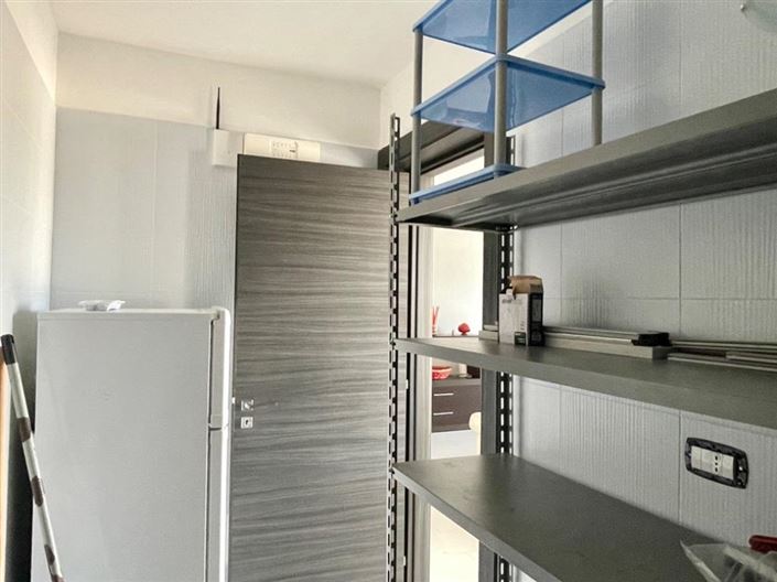 Image No.6-2 Bed Property for sale