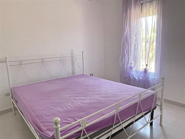 Image No.7-2 Bed Property for sale