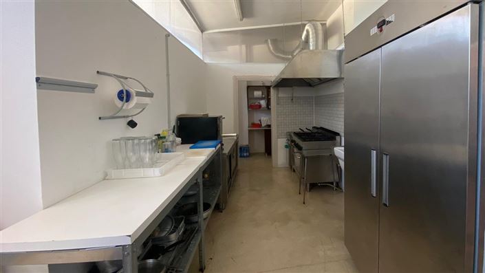 Image No.17-8 Bed Masseria for sale