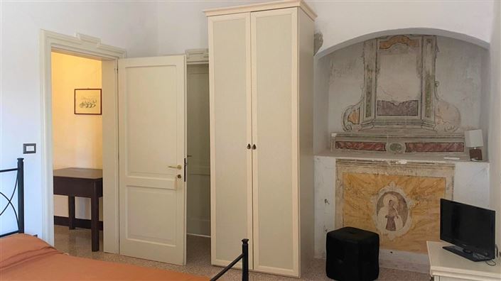 Image No.18-8 Bed Masseria for sale