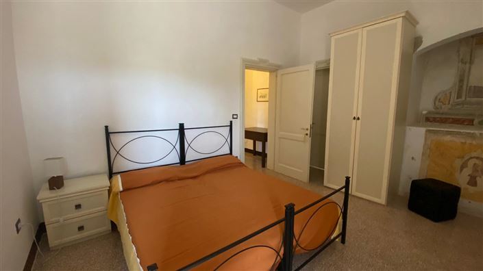 Image No.21-8 Bed Masseria for sale