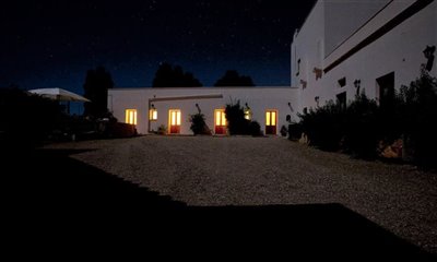 img-20220518-wa0046