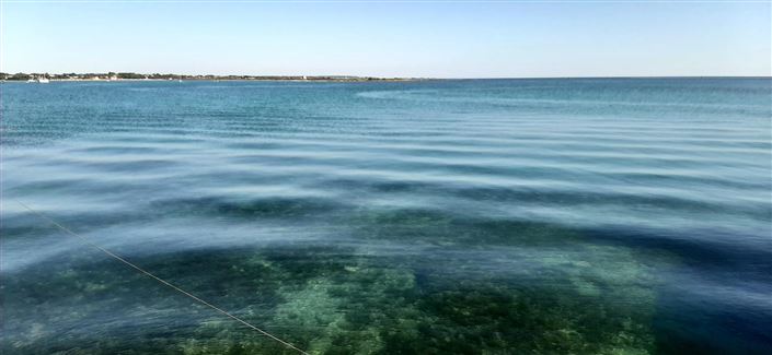 Image No.37-6 Bed Masseria for sale