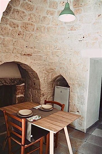 Image No.14-2 Bed Property for sale