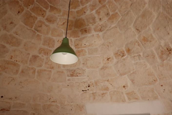 Image No.15-2 Bed Property for sale