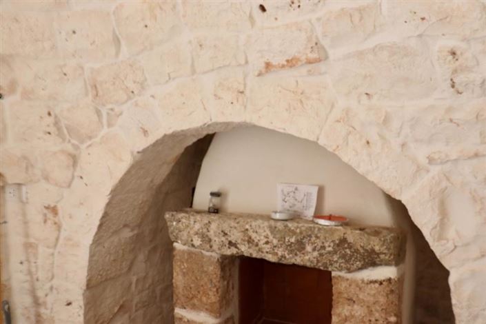 Image No.16-2 Bed Property for sale