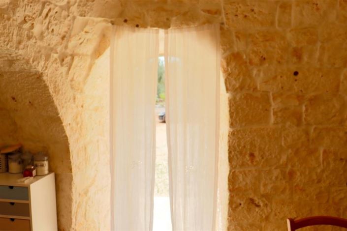 Image No.17-2 Bed Property for sale