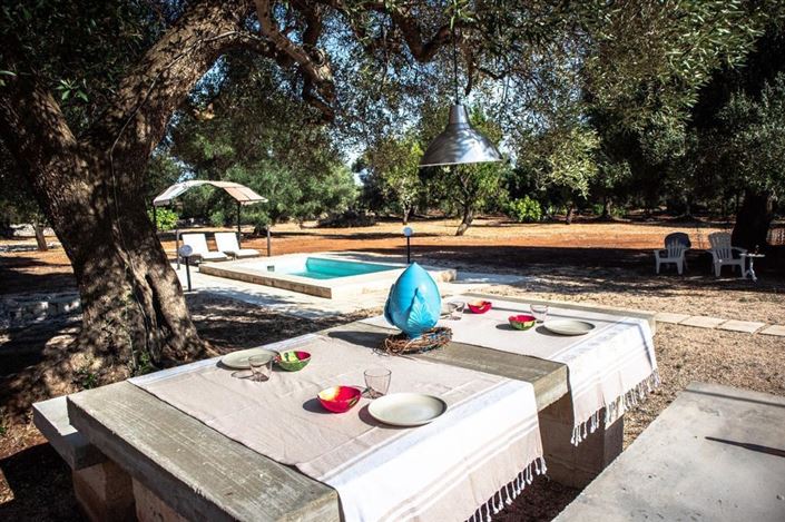 Image No.3-2 Bed Property for sale