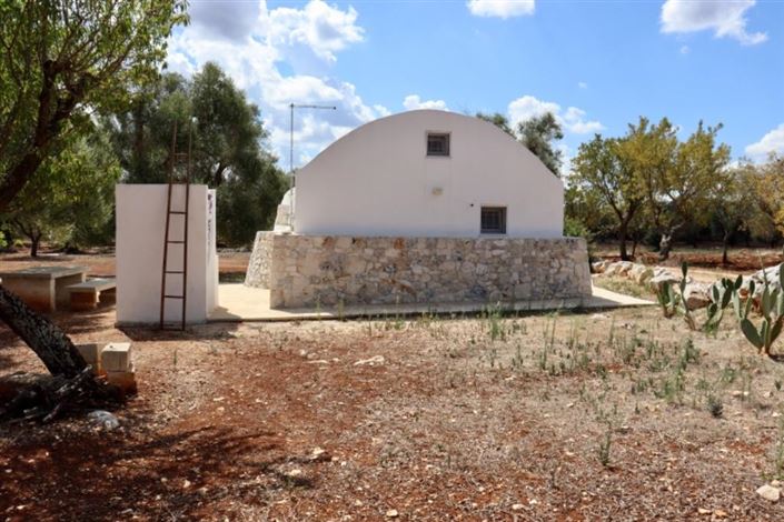 Image No.7-2 Bed Property for sale