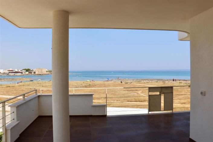 Image No.2-6 Bed Villa for sale