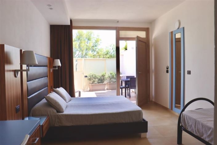 Image No.10-6 Bed Villa for sale