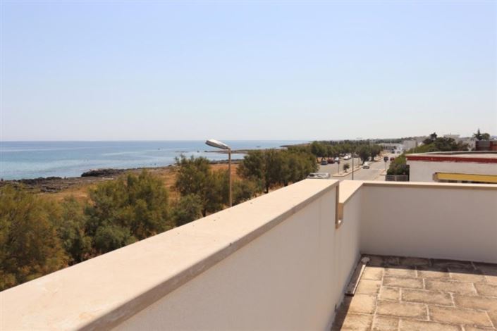 Image No.20-6 Bed Villa for sale