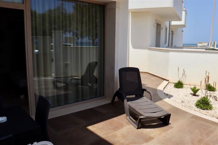 Image No.23-6 Bed Villa for sale