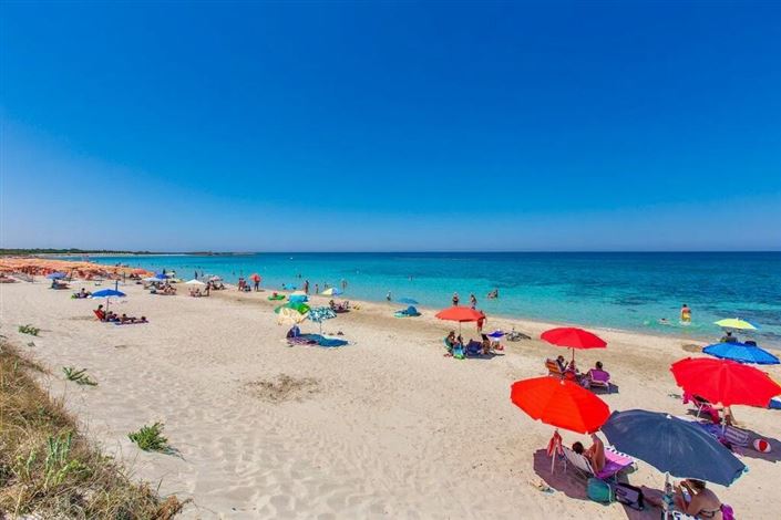 Image No.29-6 Bed Villa for sale