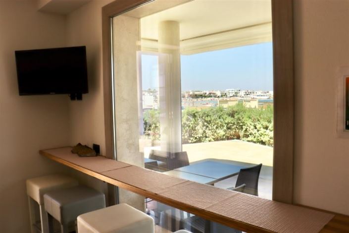 Image No.7-6 Bed Villa for sale